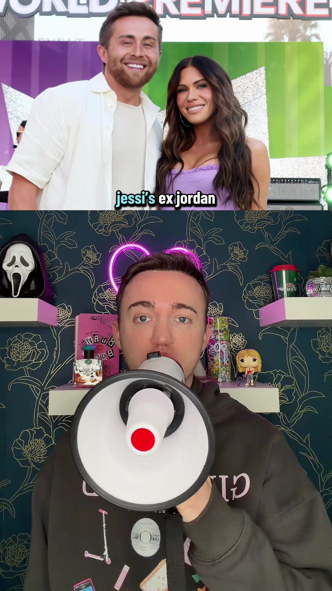 @jordycray