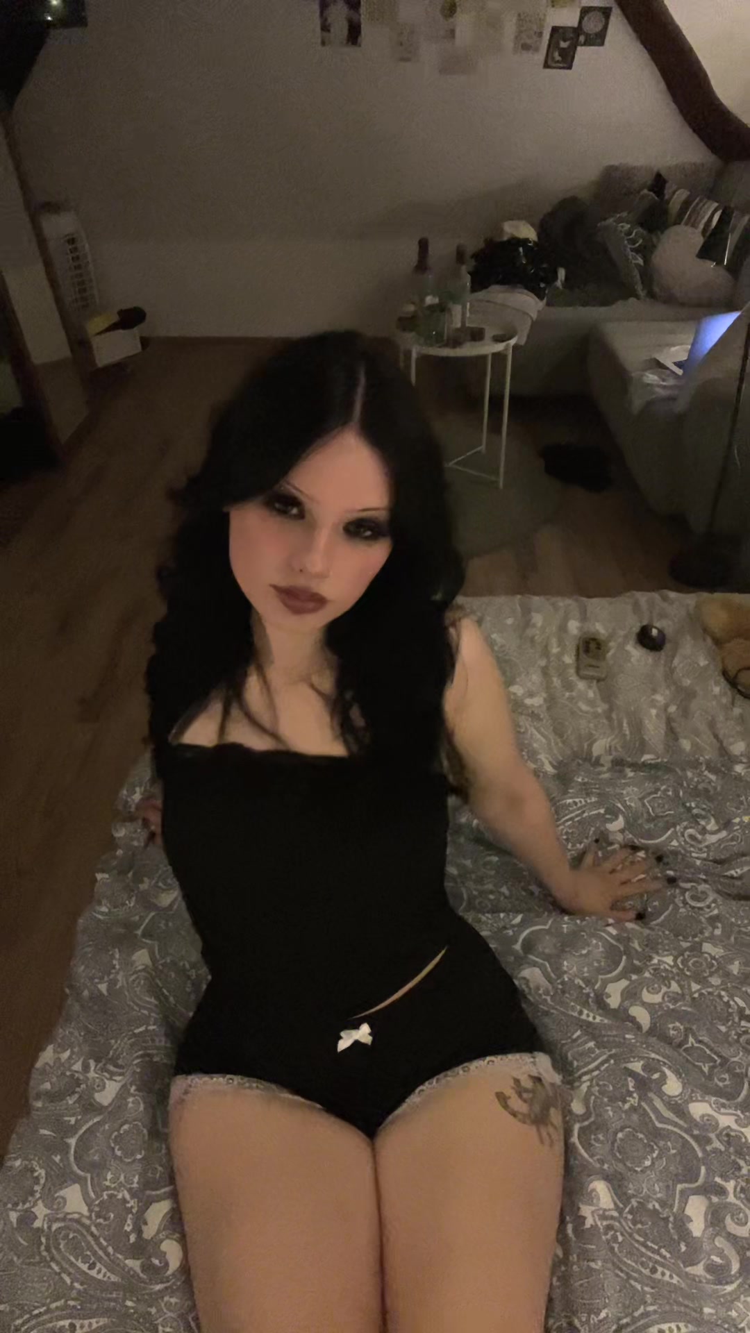 @julia