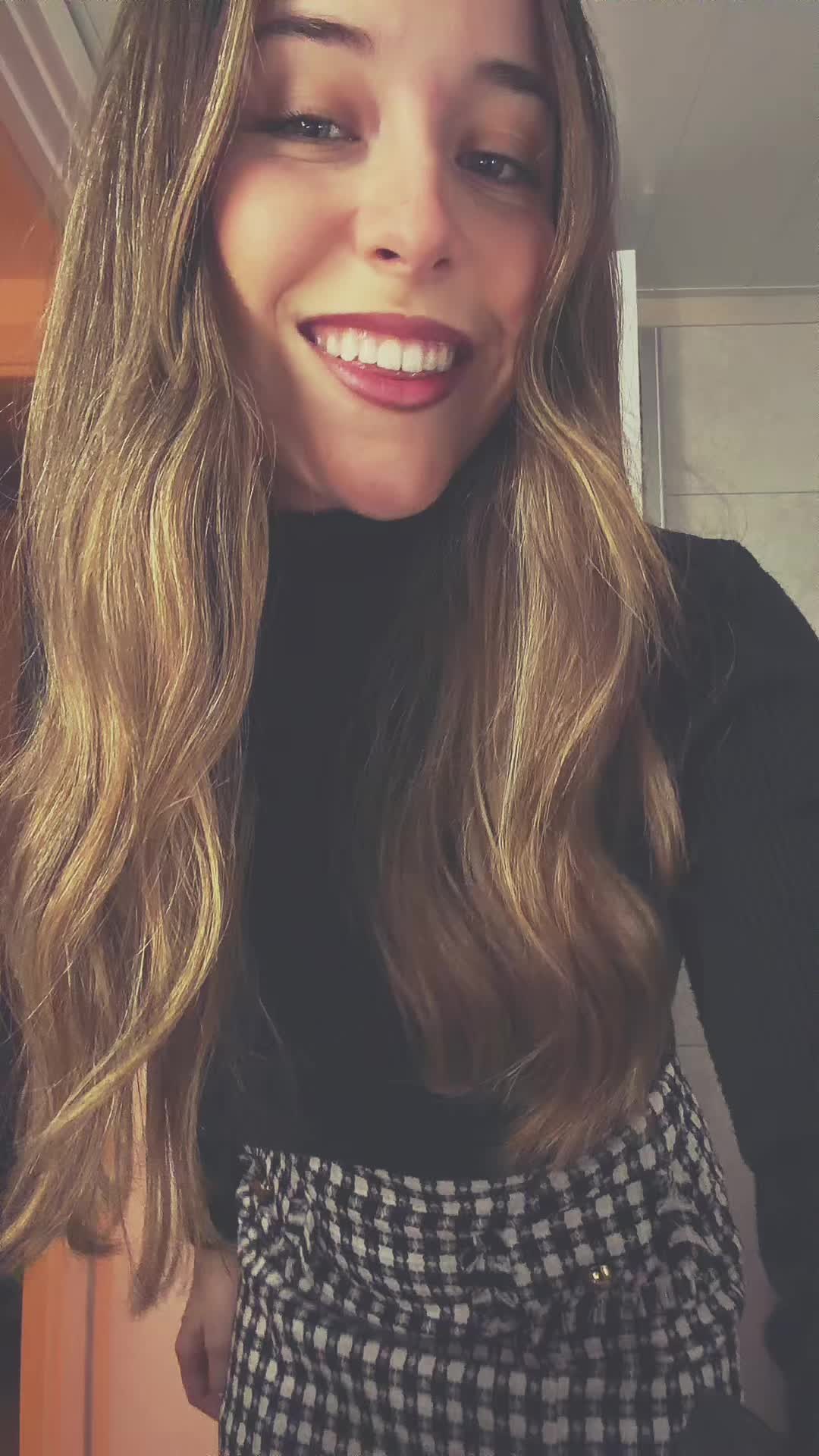 @susaniitaaa