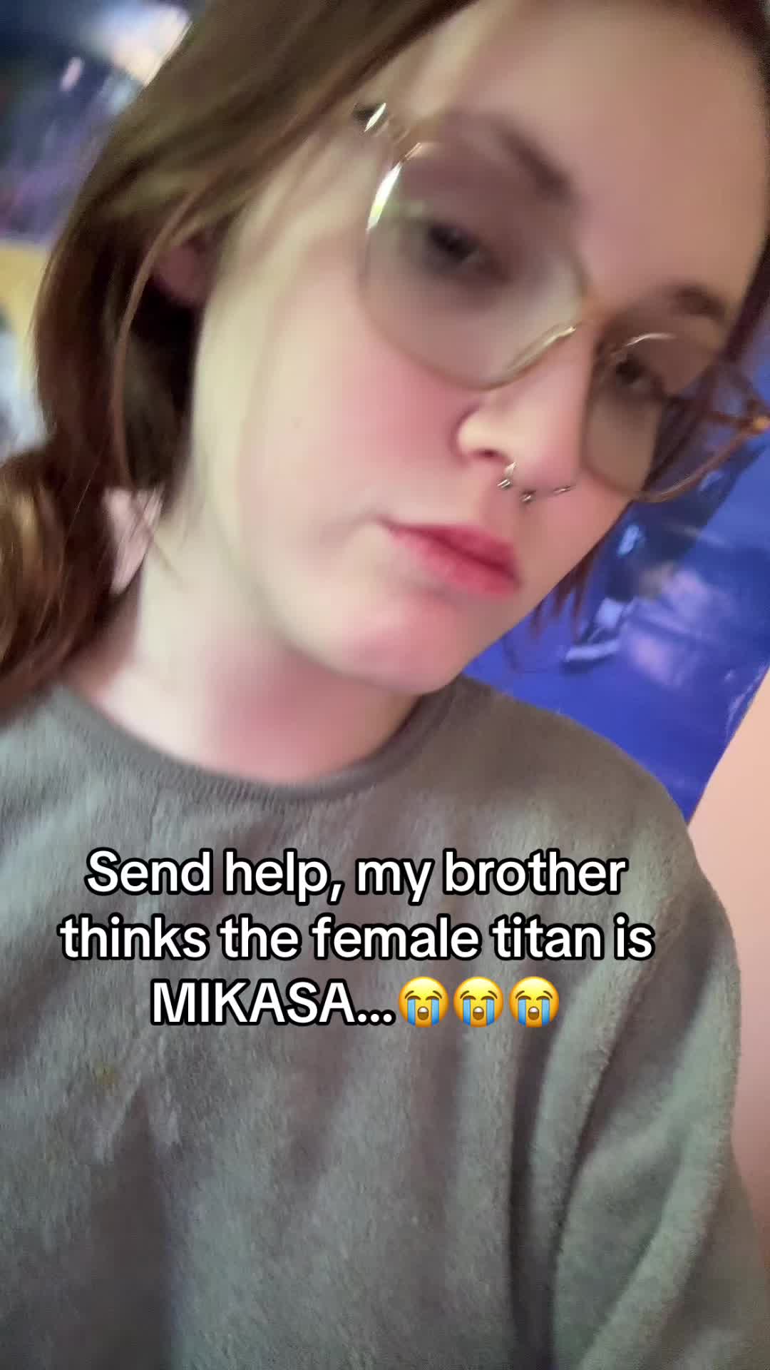 @phoebs🧣
