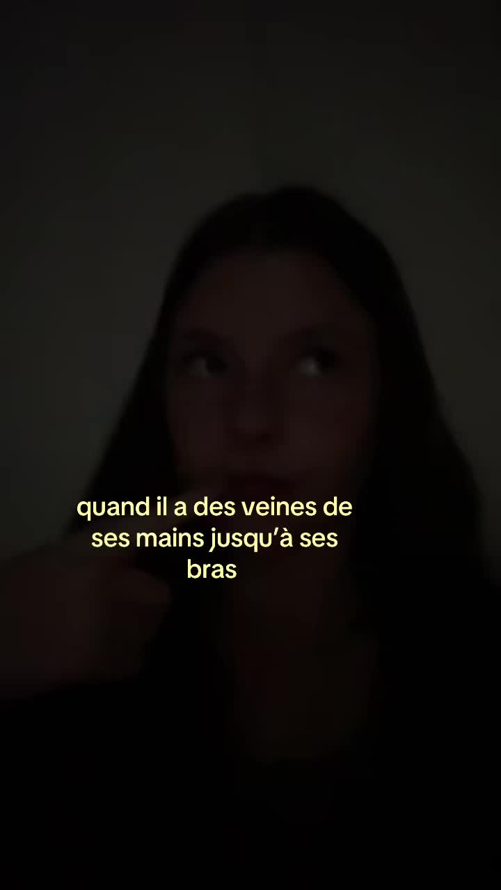 @roms.scrt12