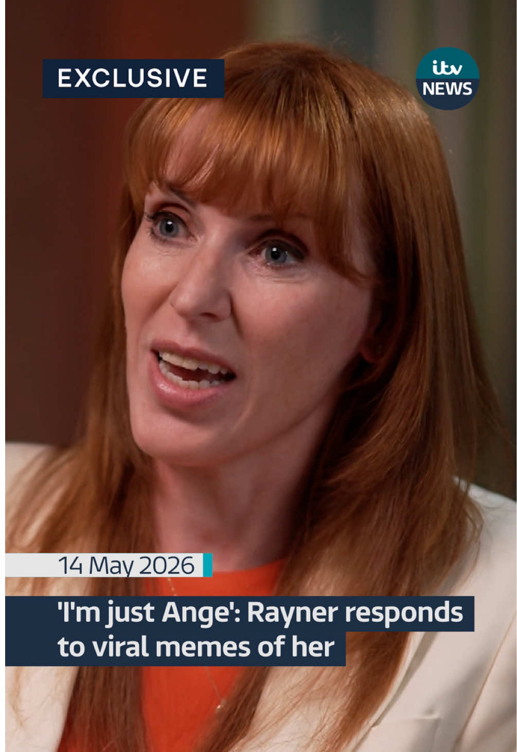 @ITV News