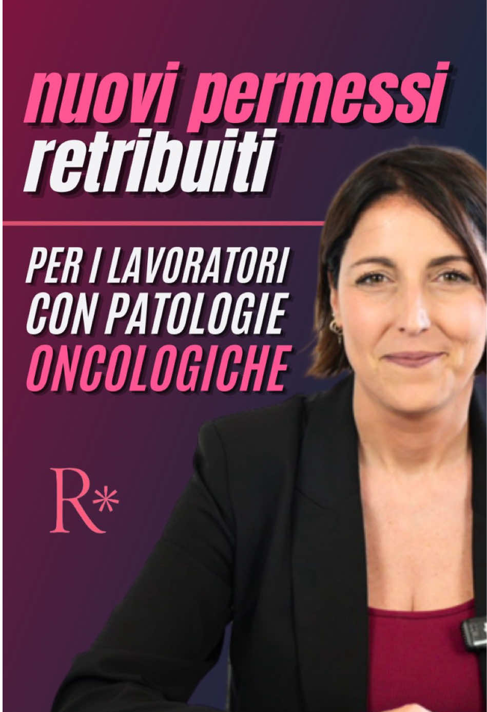 @studio.legale.rosetta