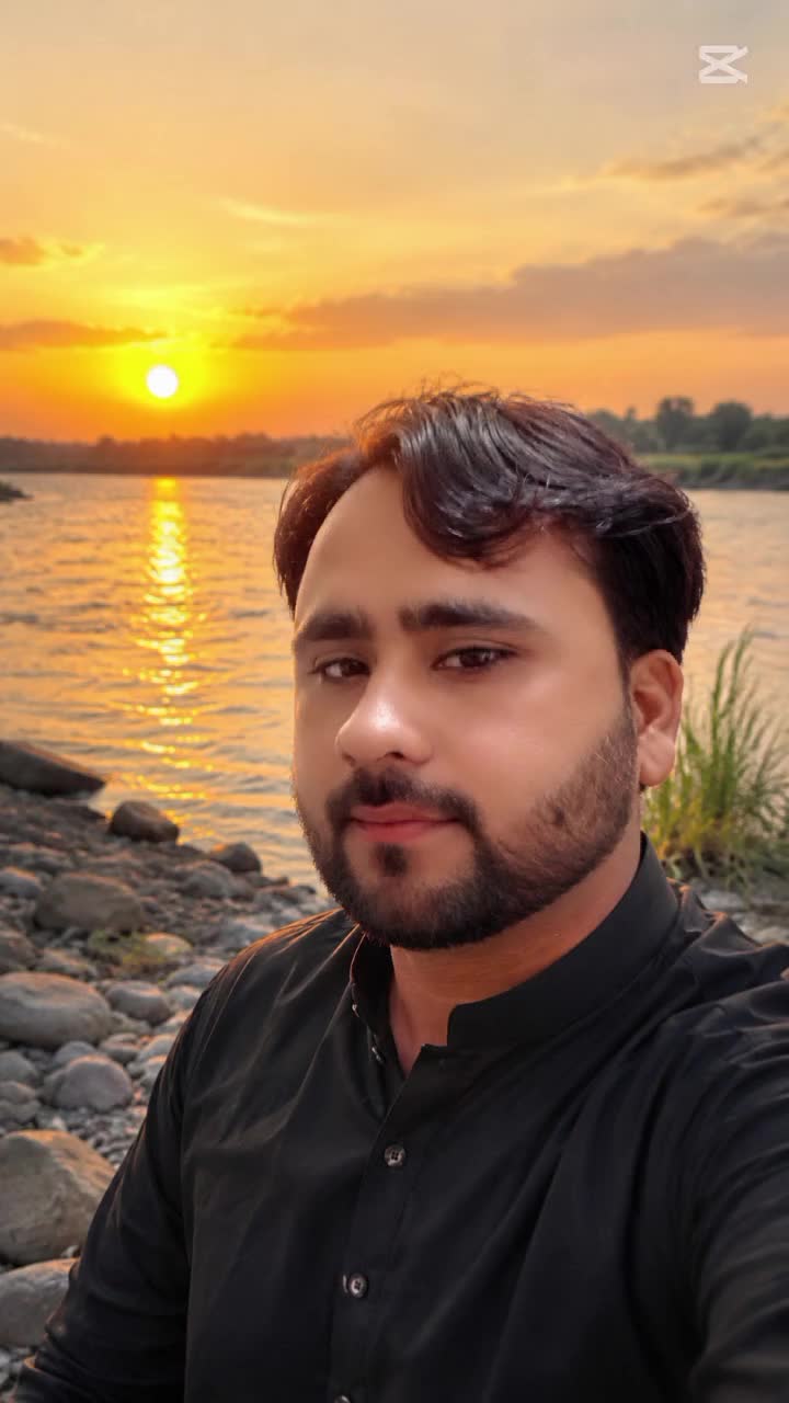 @Chatha Adnan112