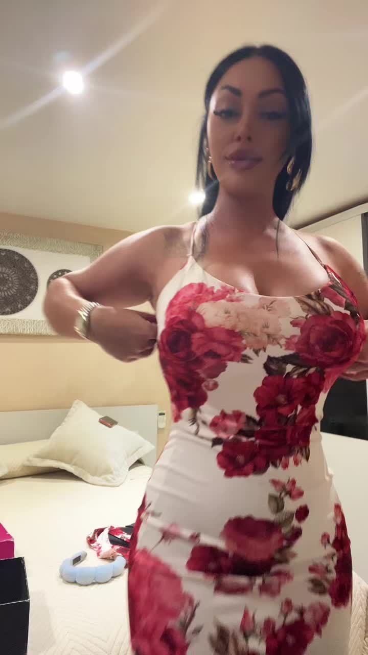@Sara.rsa