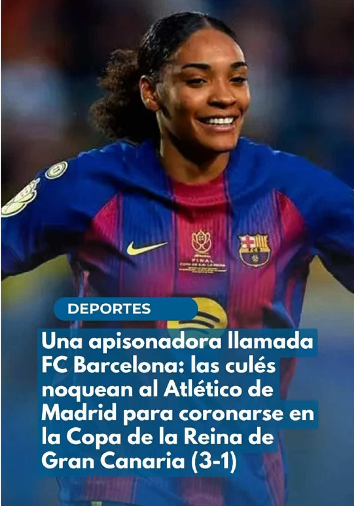 @La Provincia