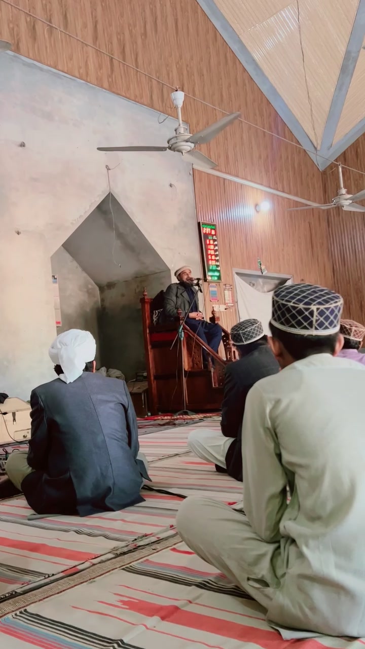@بھٹی بادشاہ