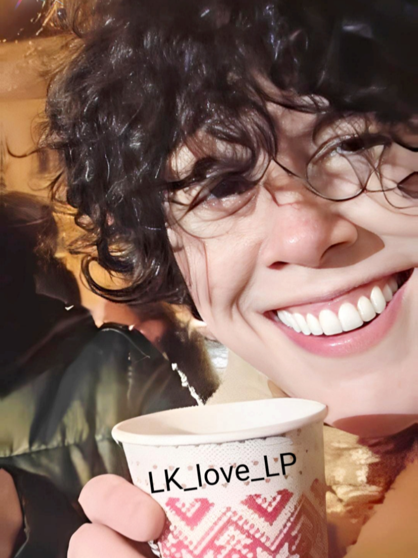 @🇺🇦LK🇺🇦love LP🎶❤️