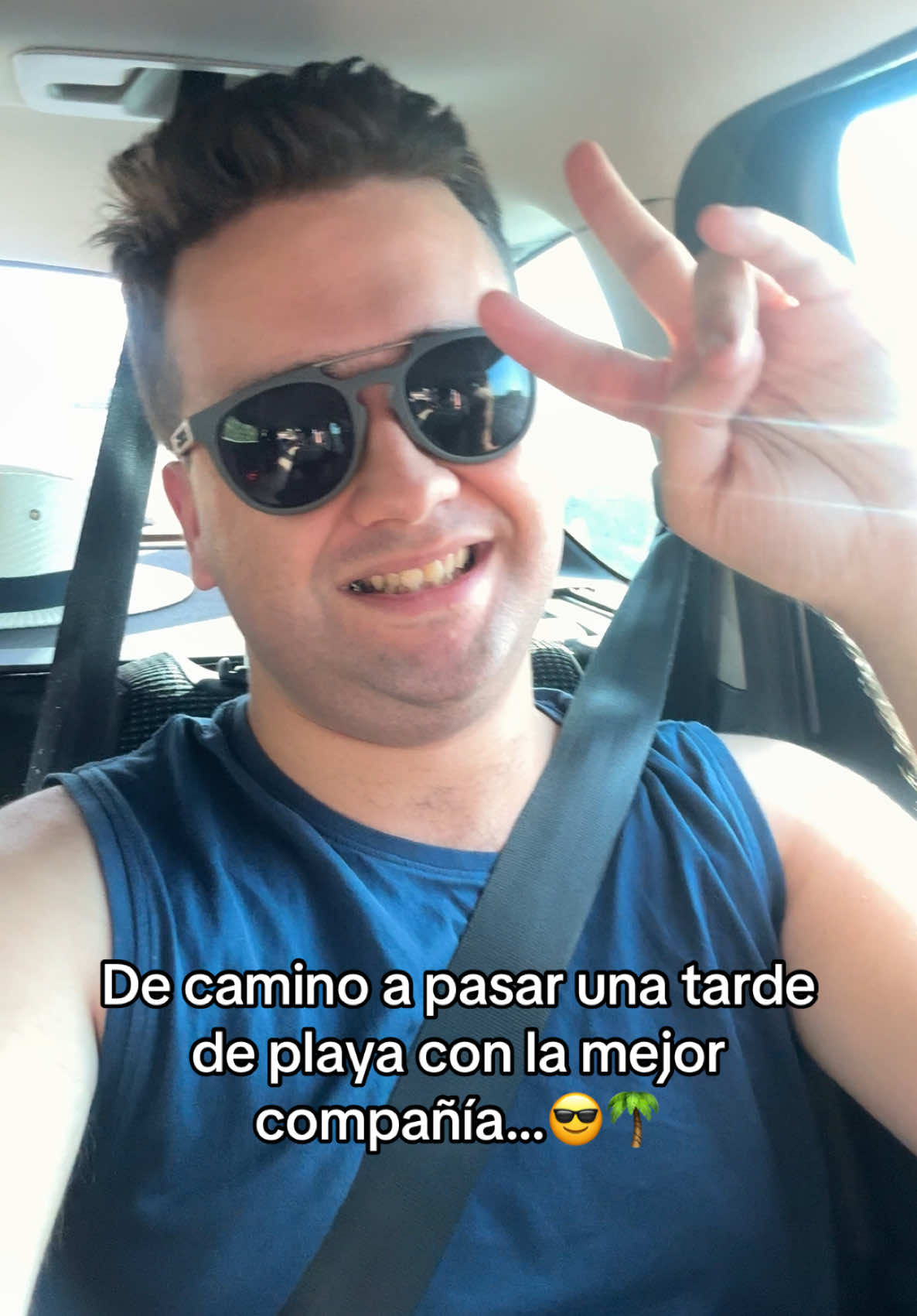 @Gonzalo Rodríguez