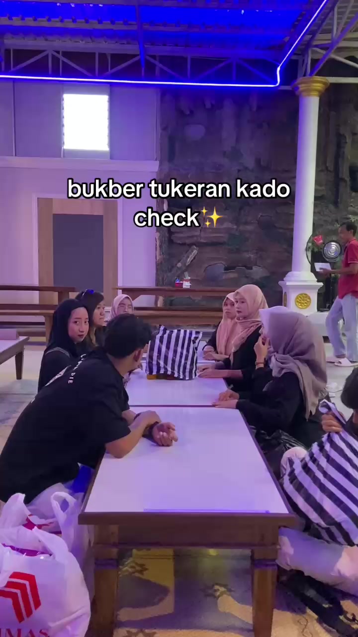 @PEMORSIAN SPPG KATEKAN