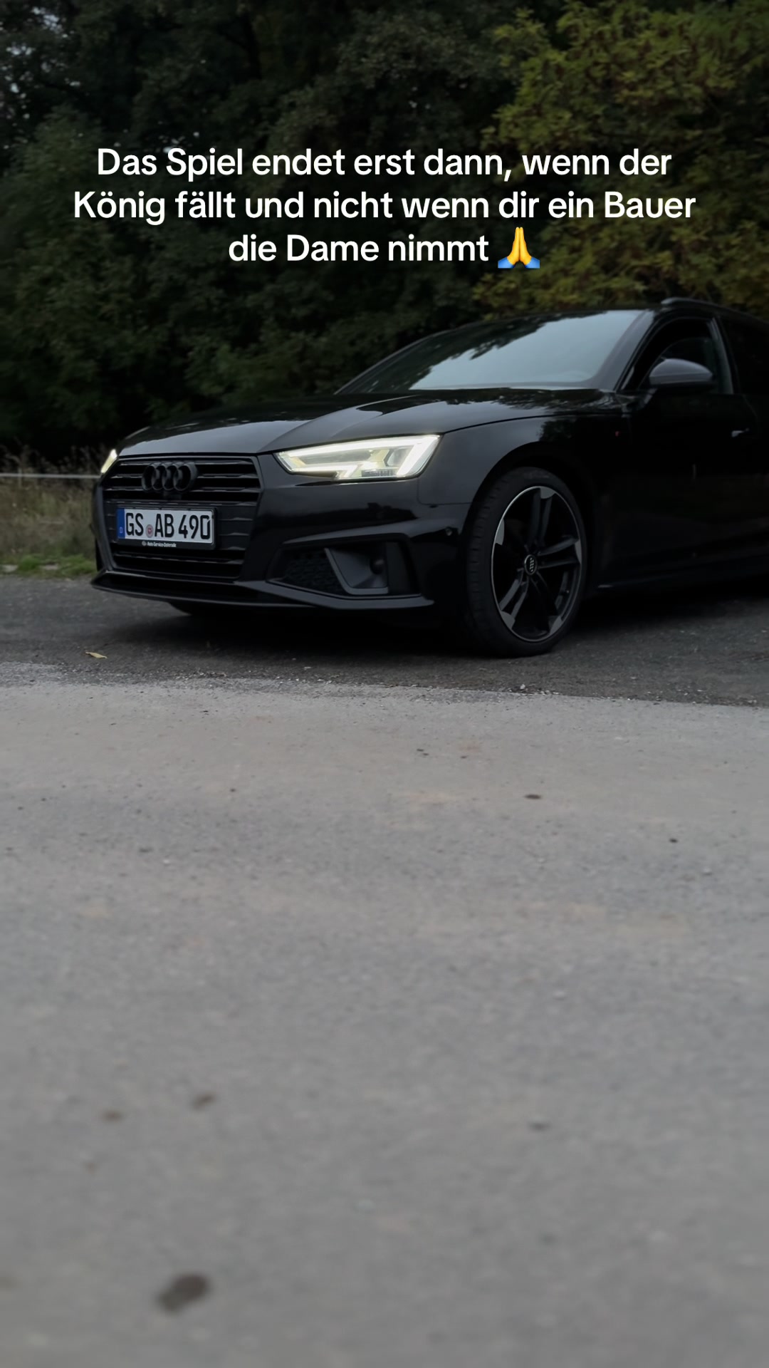 @Björn