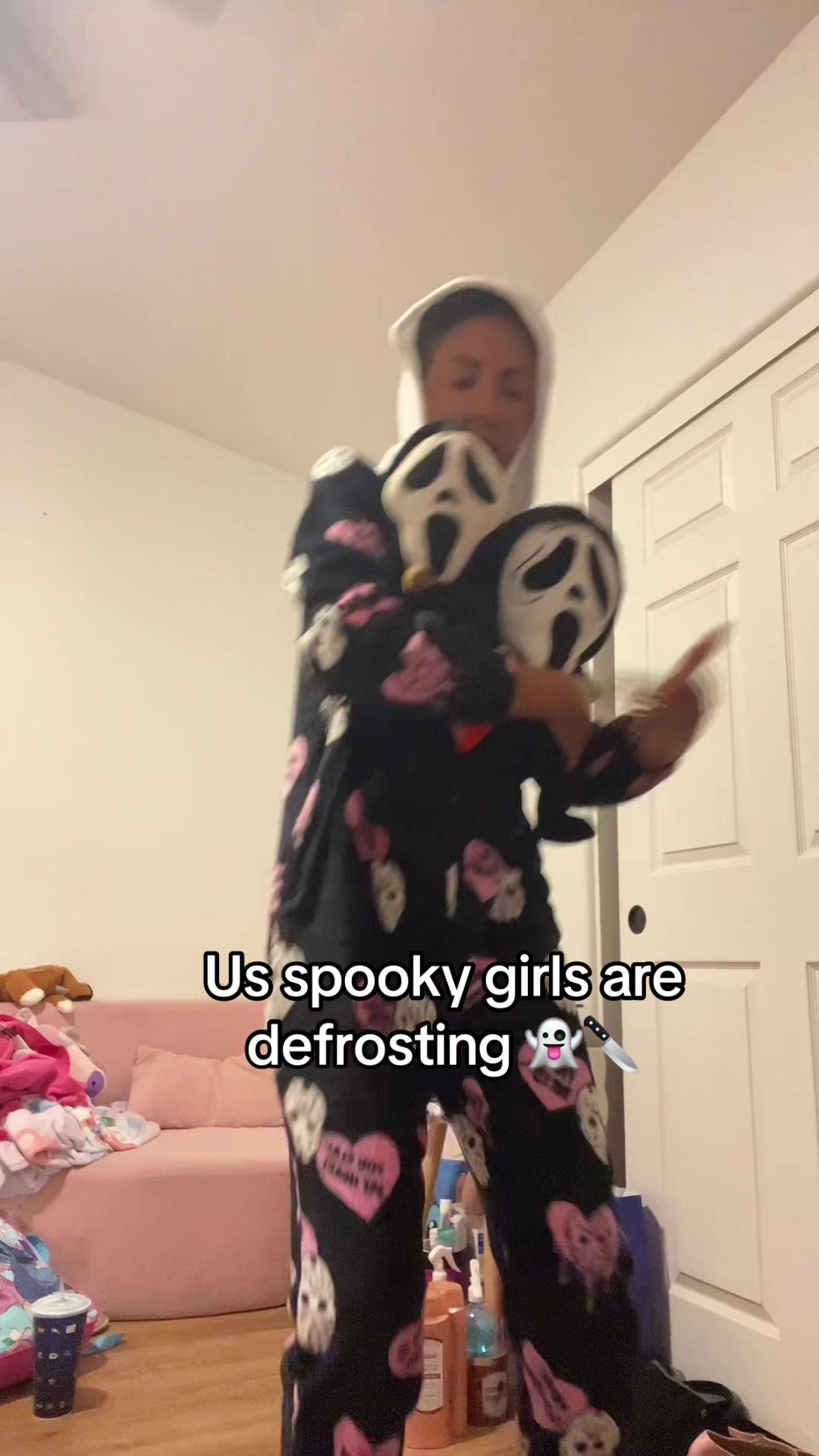 @autismbabygirl26