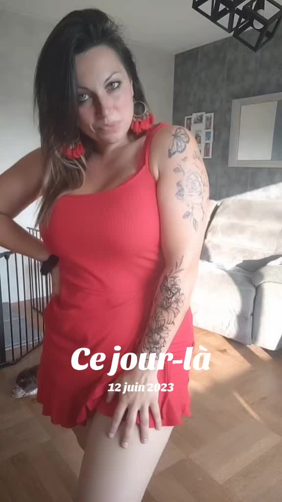 @Jennifer