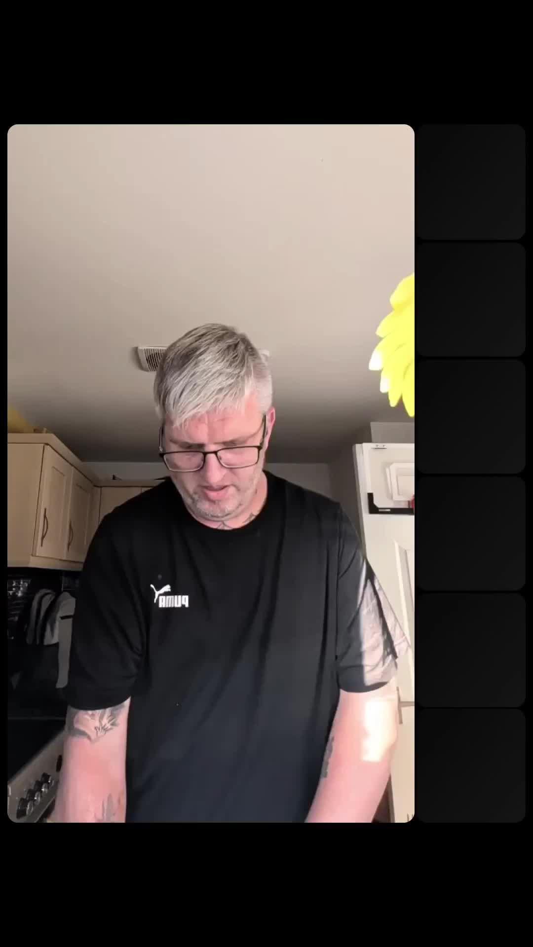 @JackSloth77