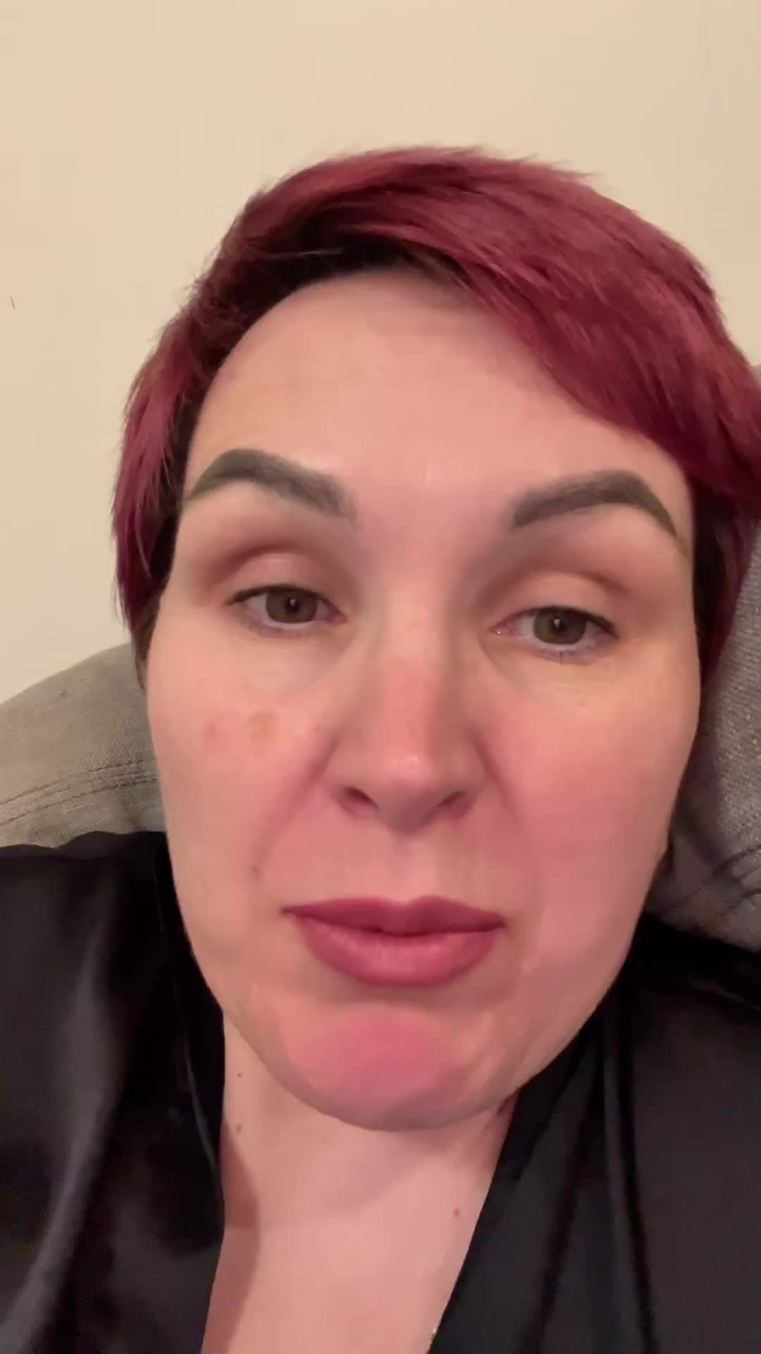 @AllaCanada