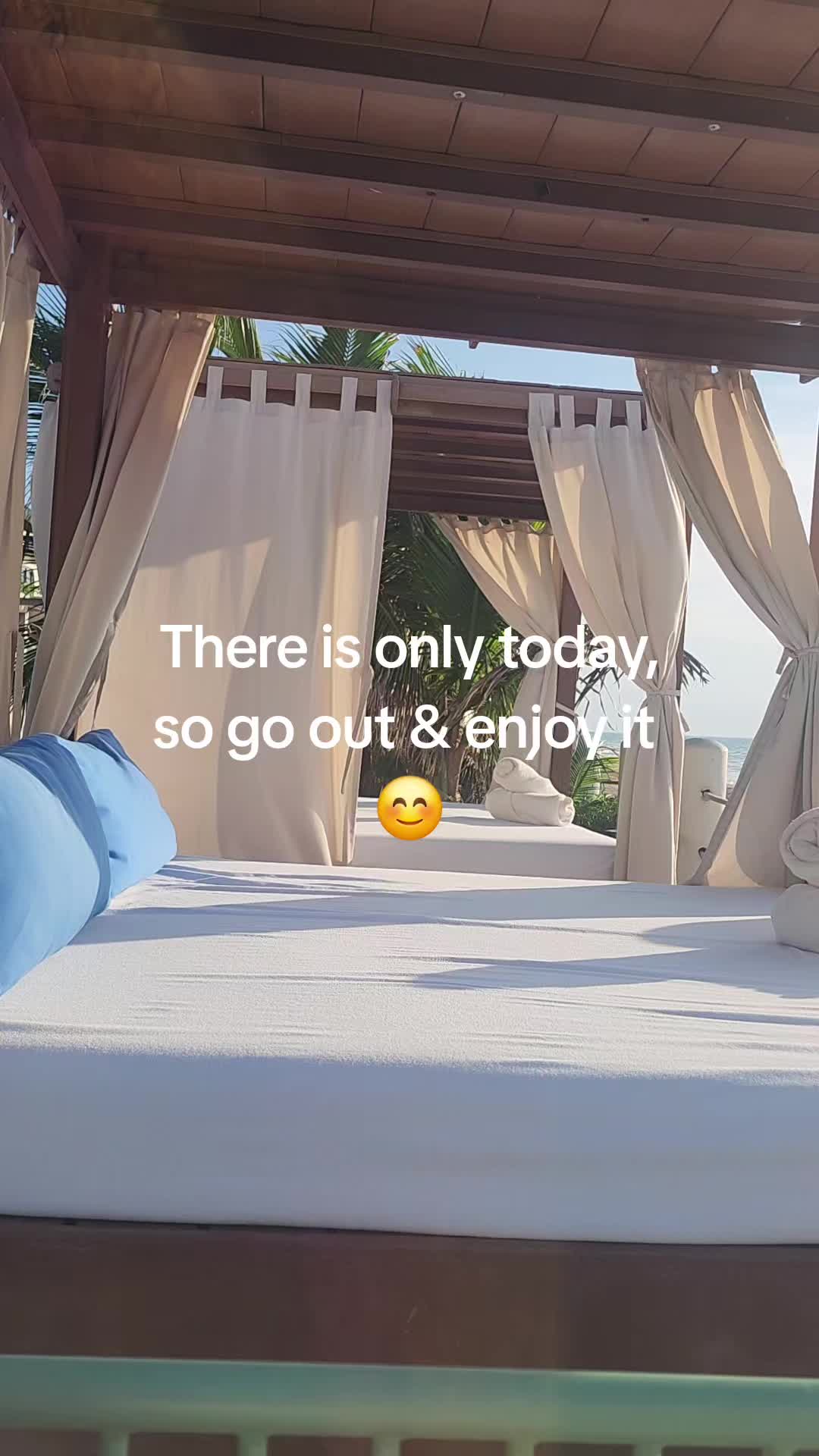 @Shilpapathak279