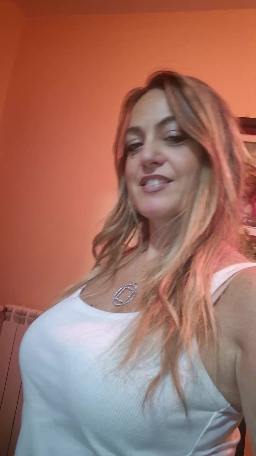 @Carmen.super78
