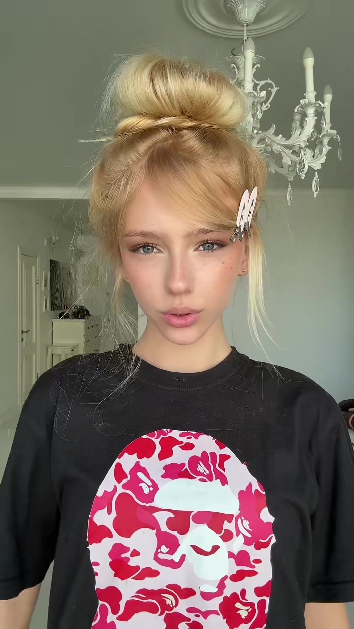 @славская