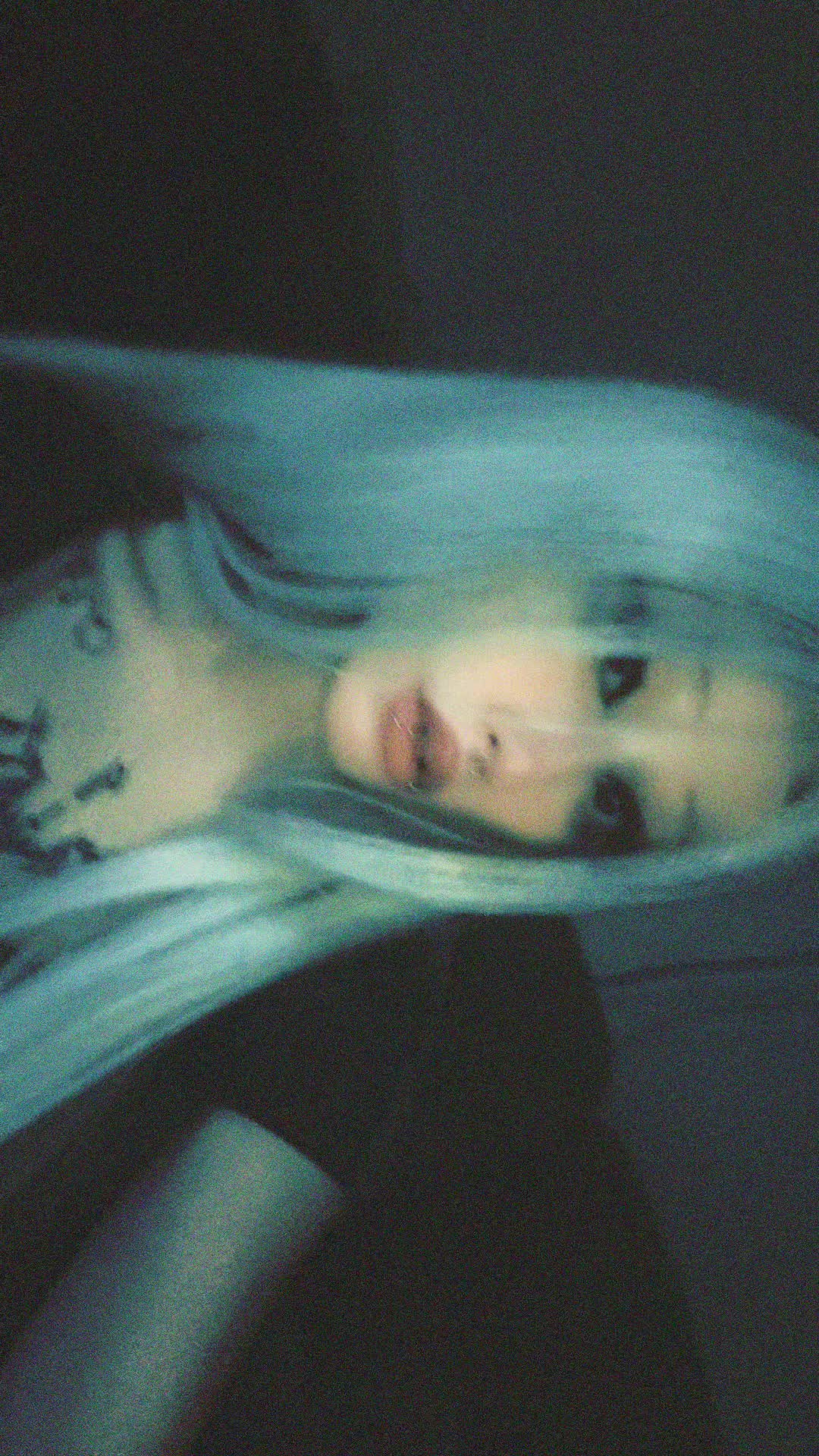 @BUNNY