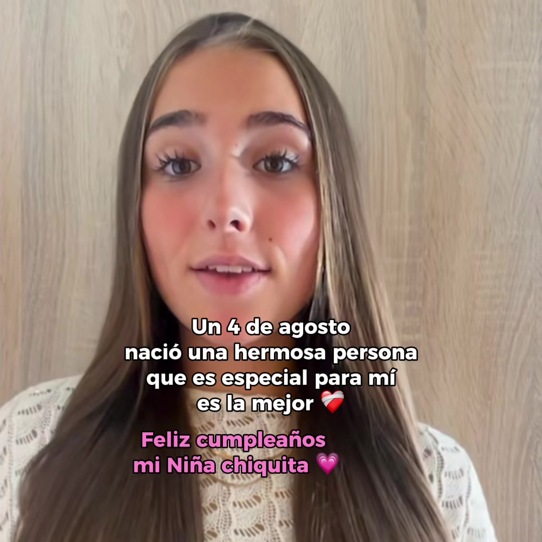 @Fan de Arta