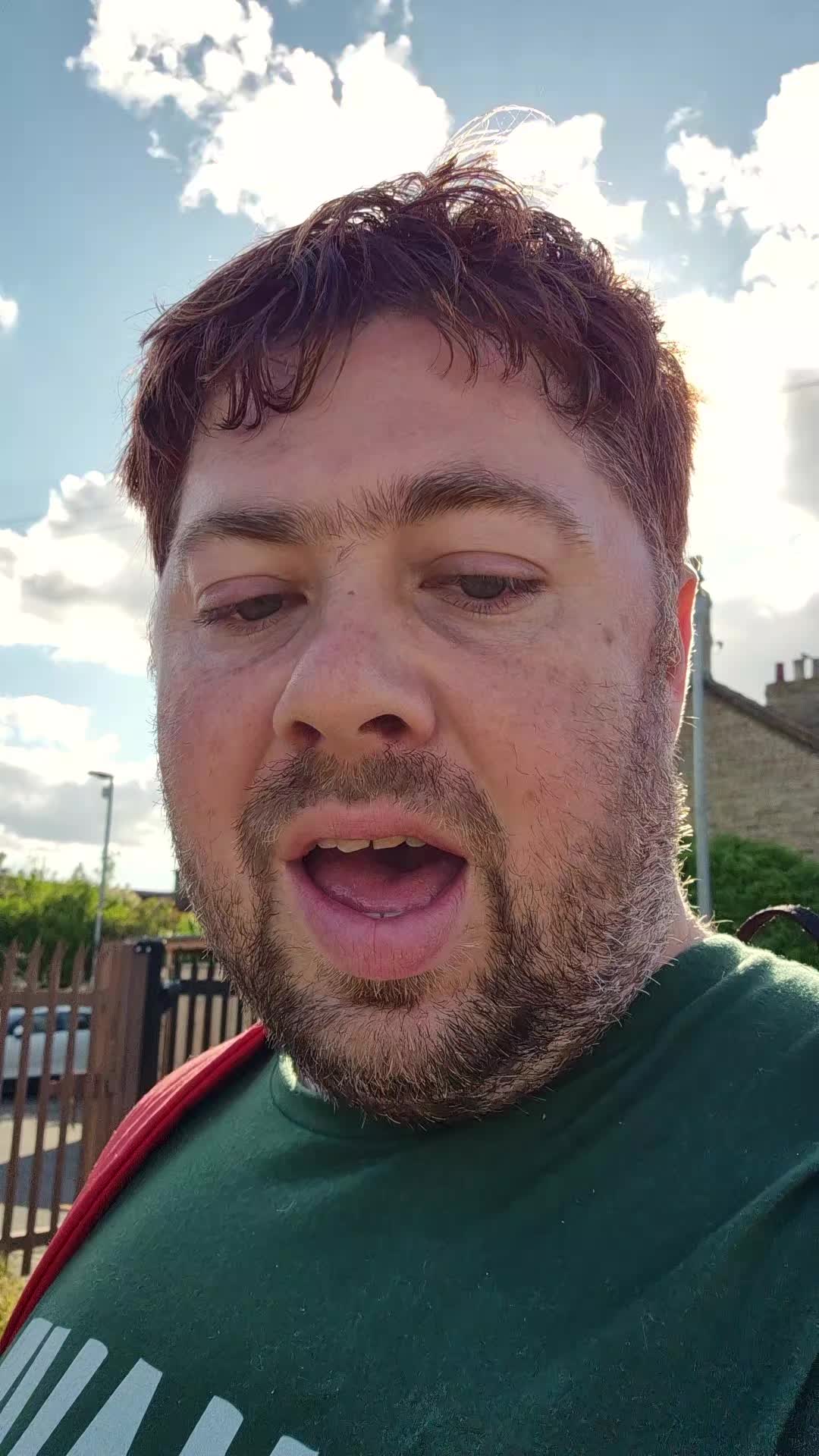@TrainDash