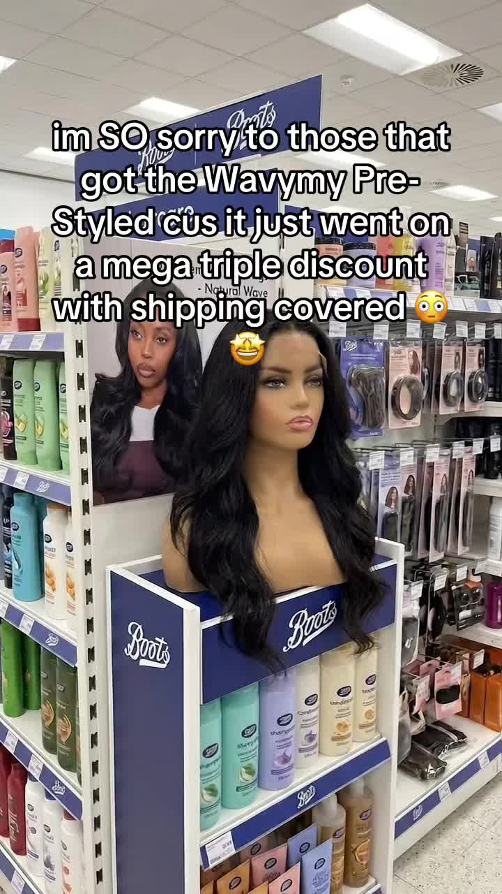 @uksecretdeals