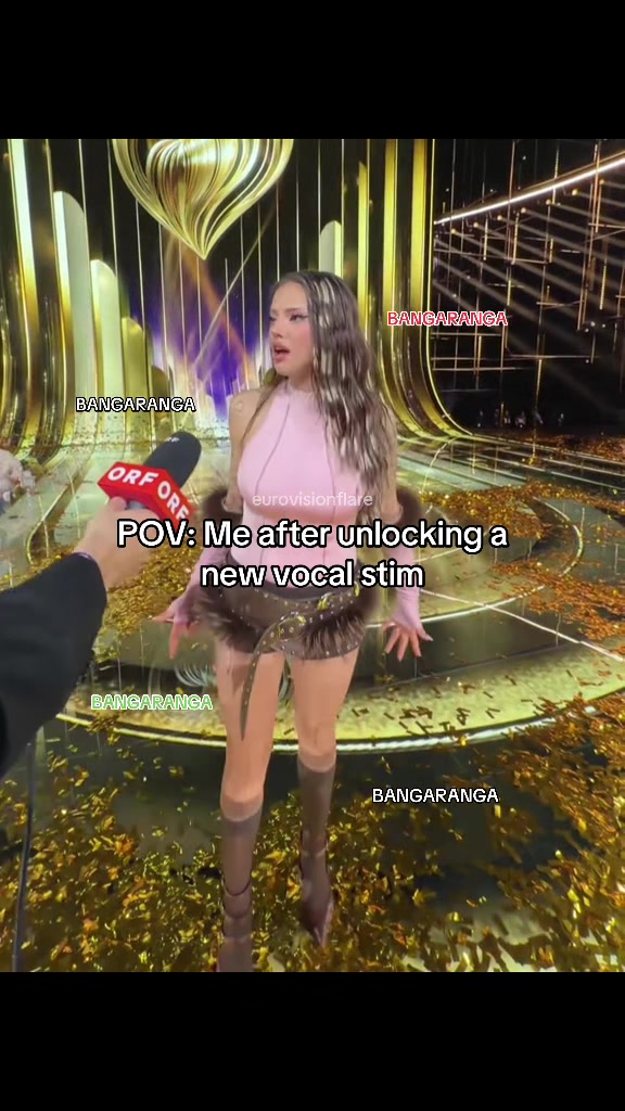 @EurovisionFlare