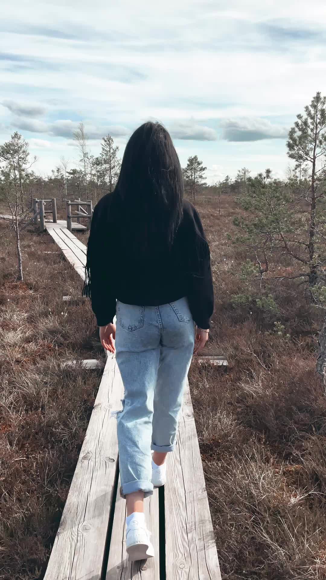 @Sabīne🐍