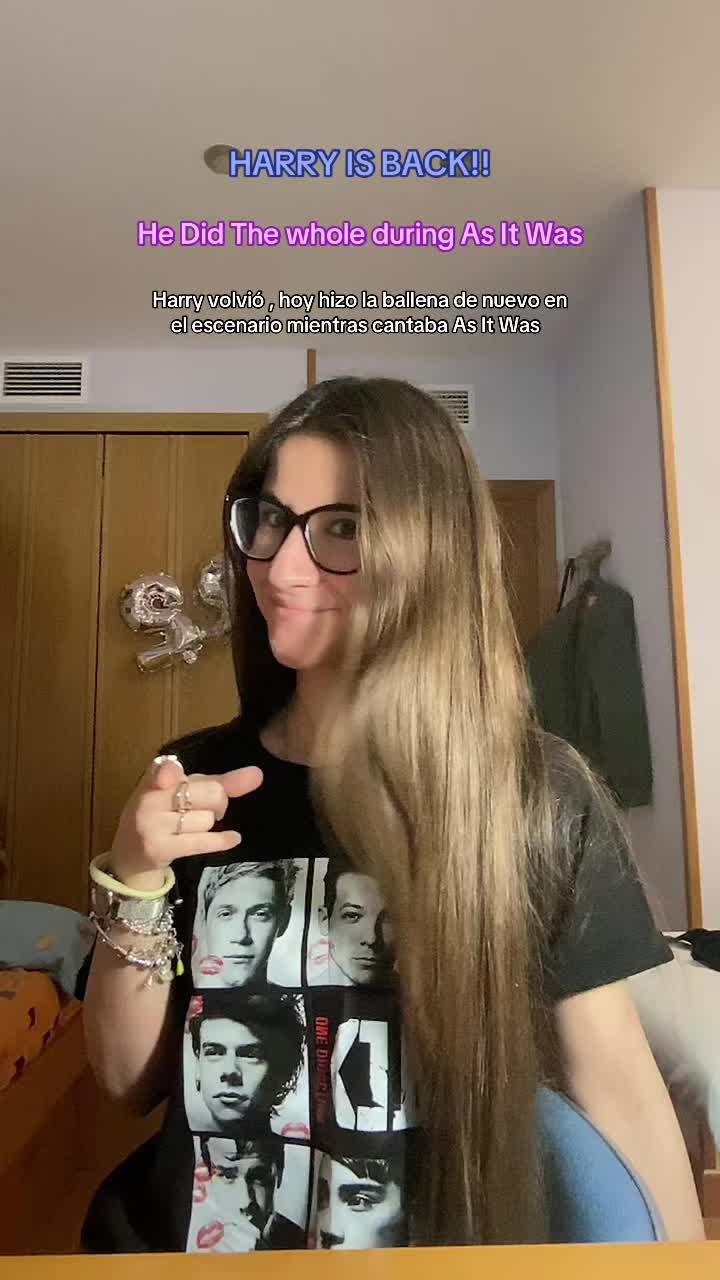 @sofiahoran🌷🌸🌺🍉🥝🪩💿🏠