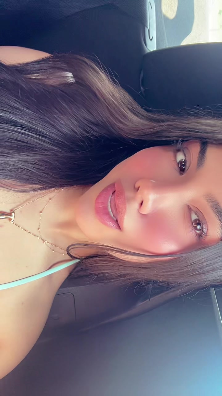 @tibabeyrami