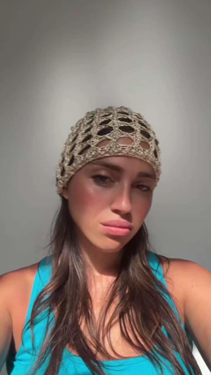 @SaraFerrone