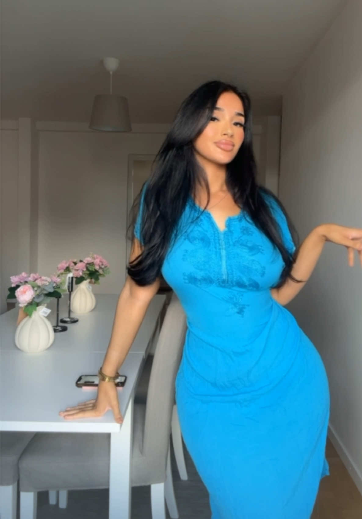 @Wiwi🇹🇳