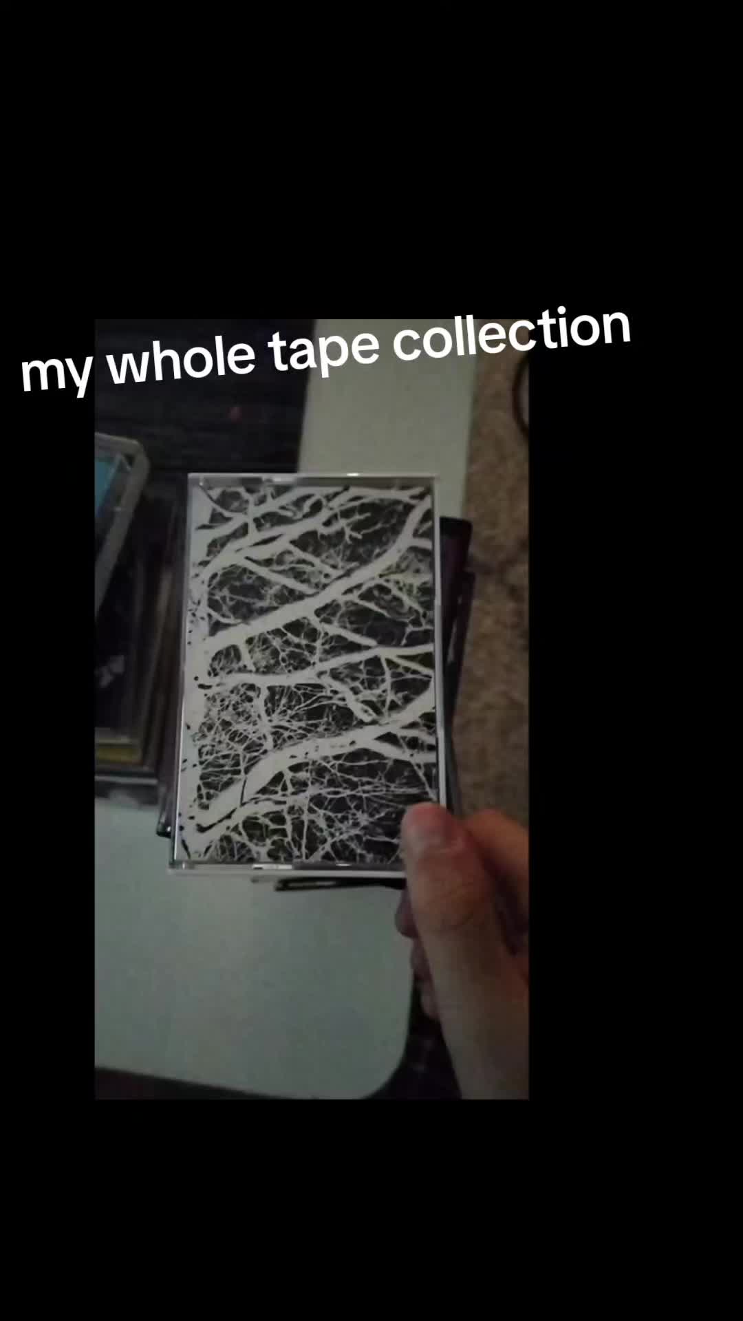 @𝔗𝔘𝔎𝔈𝔖ℑᛉ