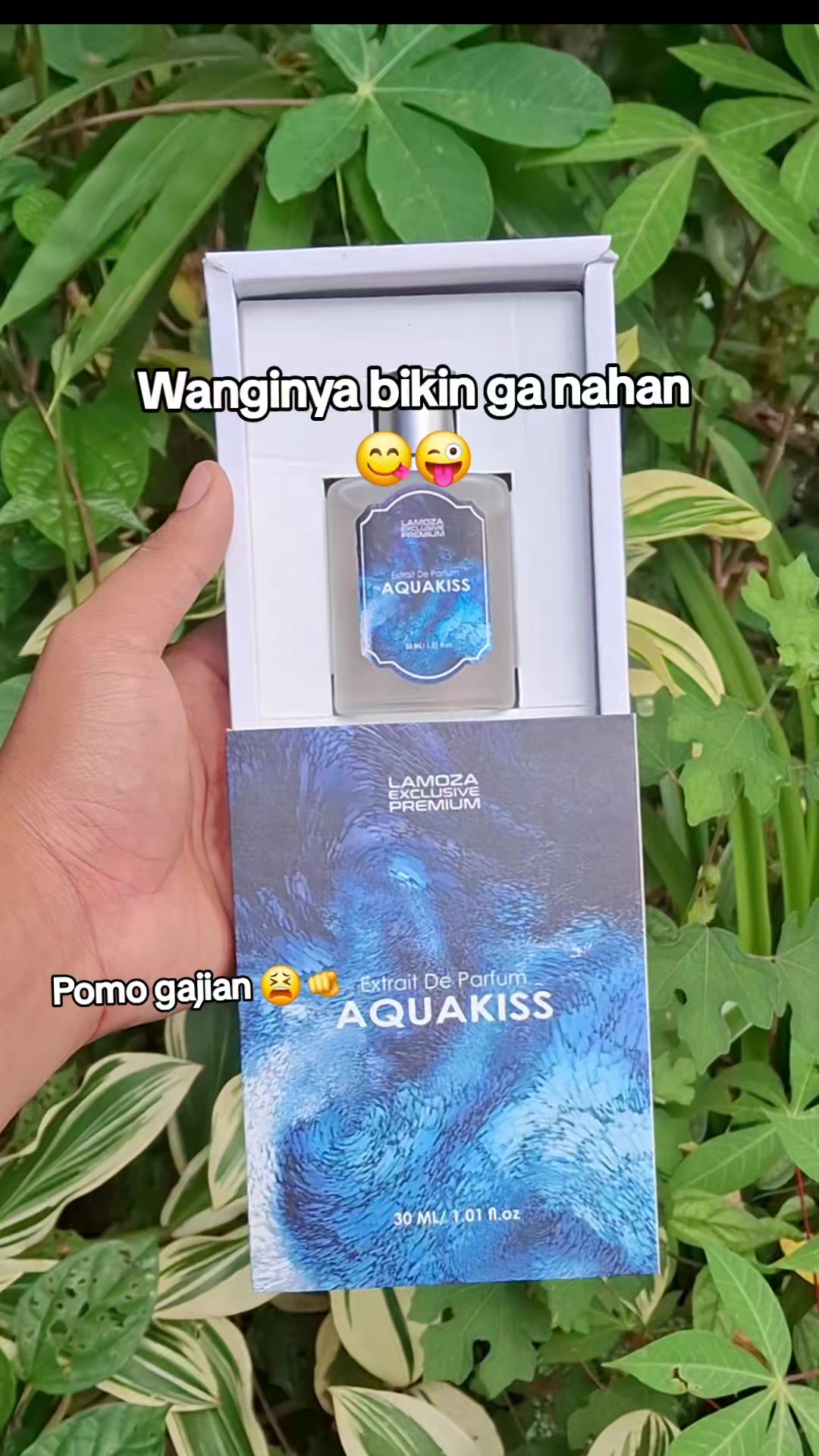 @Ekha Store 🤙