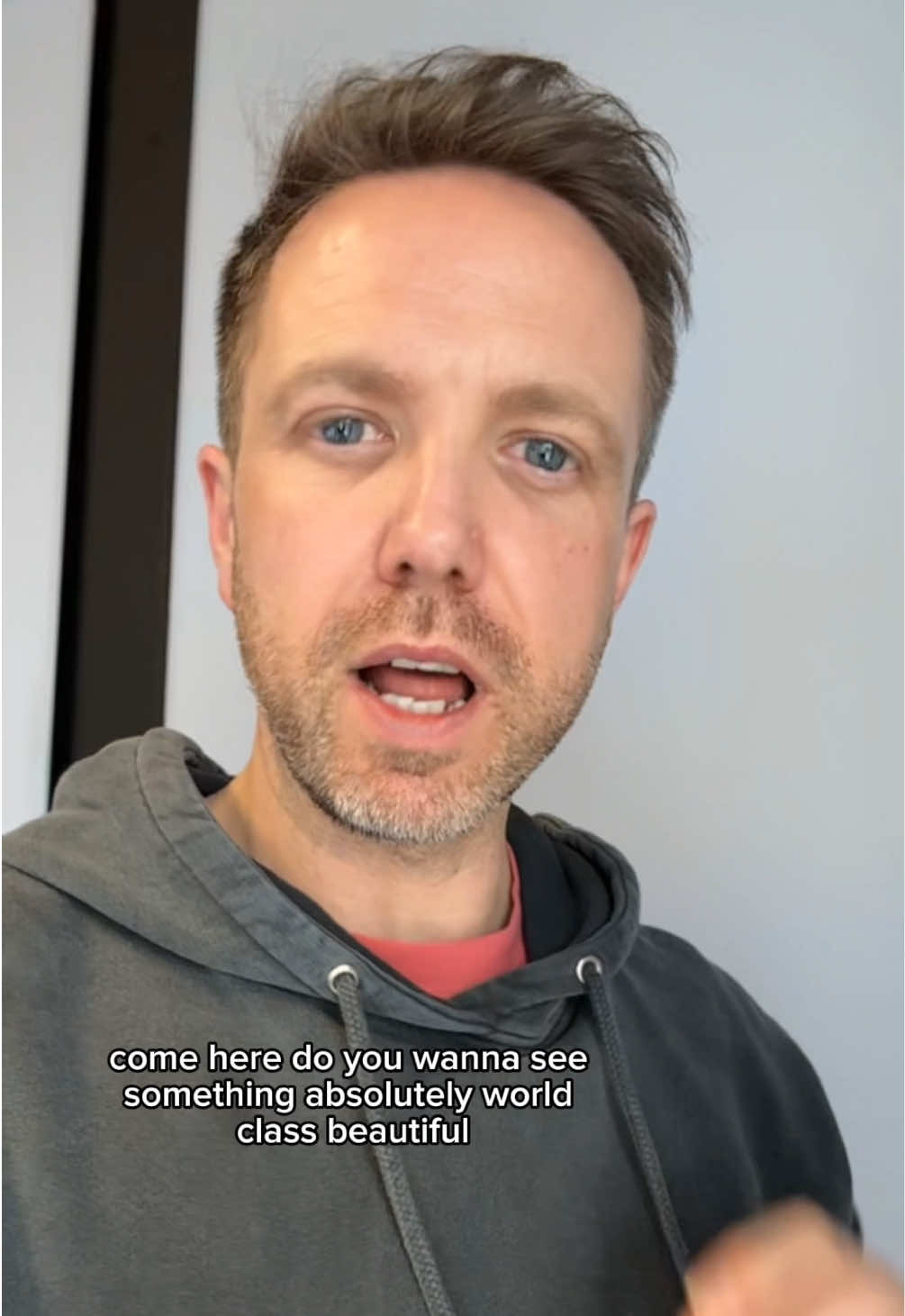 @Simon Murdoch