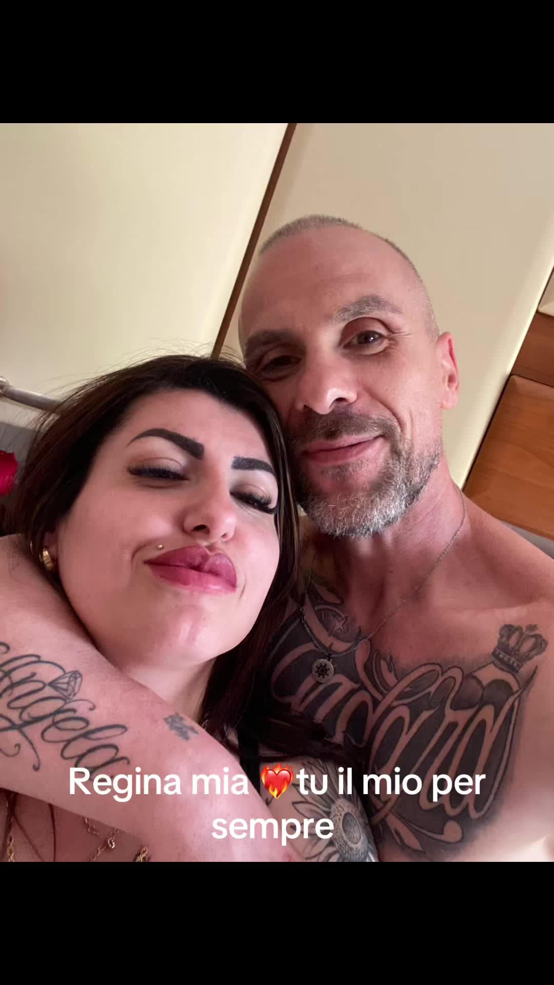 @TindaraeGiampieroMinardi