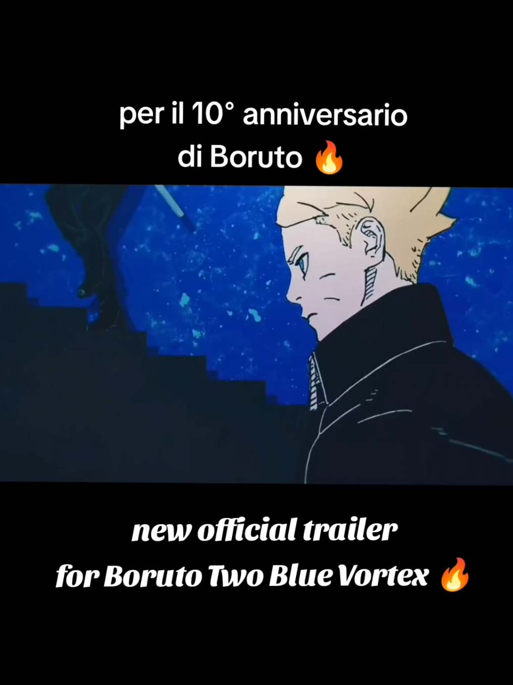 @Ilaria 🪶📖🌕