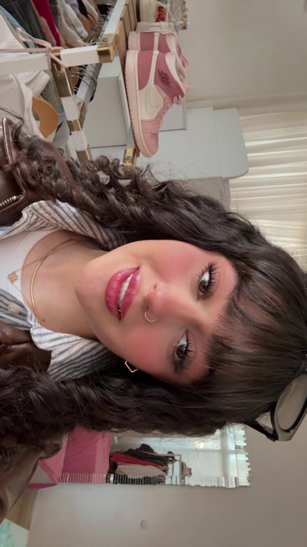 @iihelliyaa