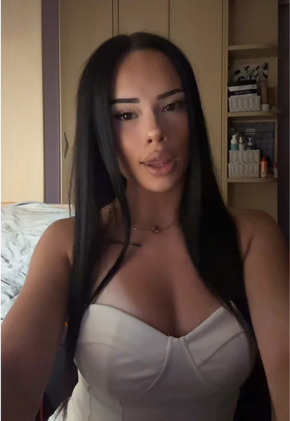 @🦇