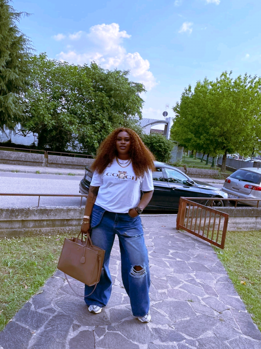 @Jeny Onyeka