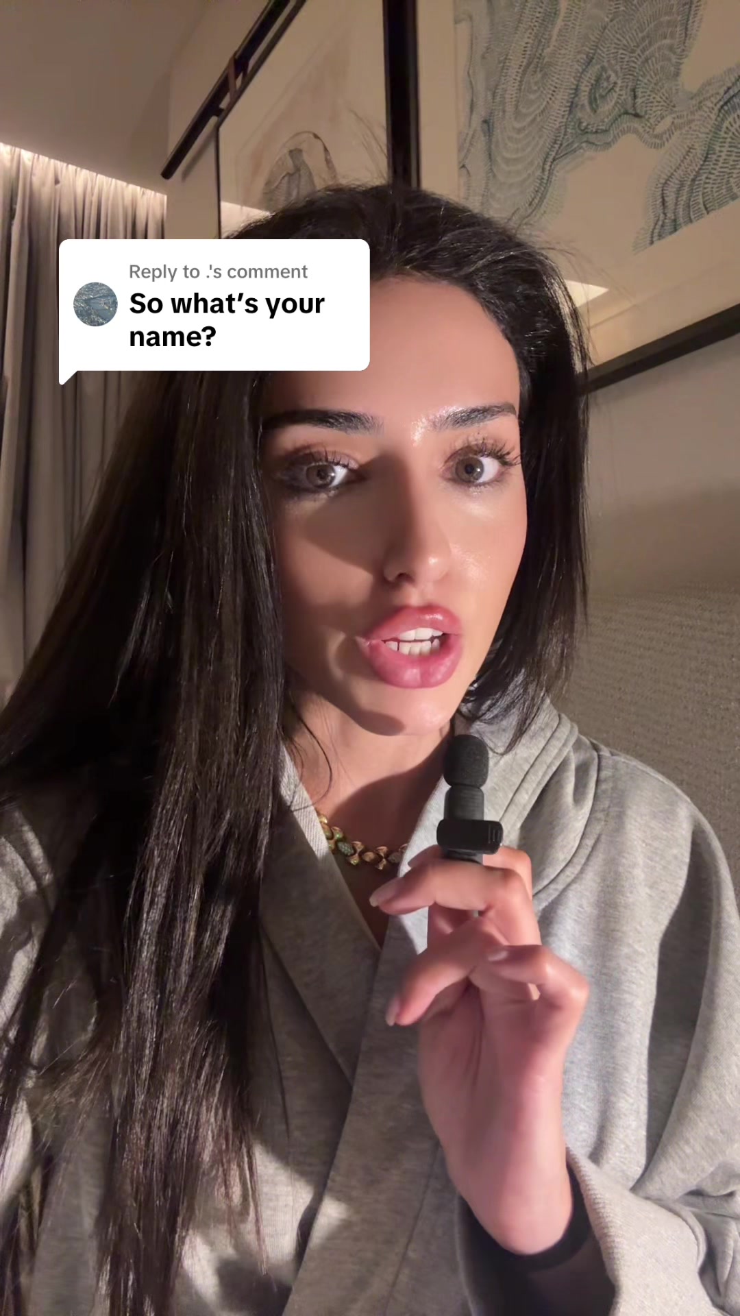 @Boredbedouin