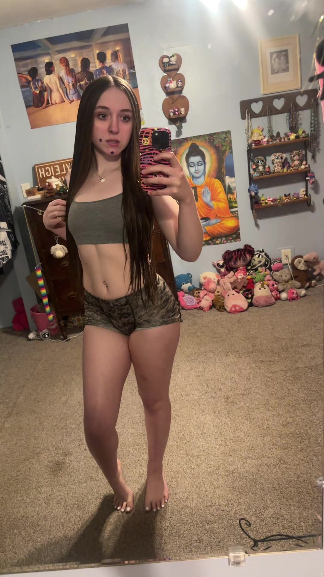 @rybugginout