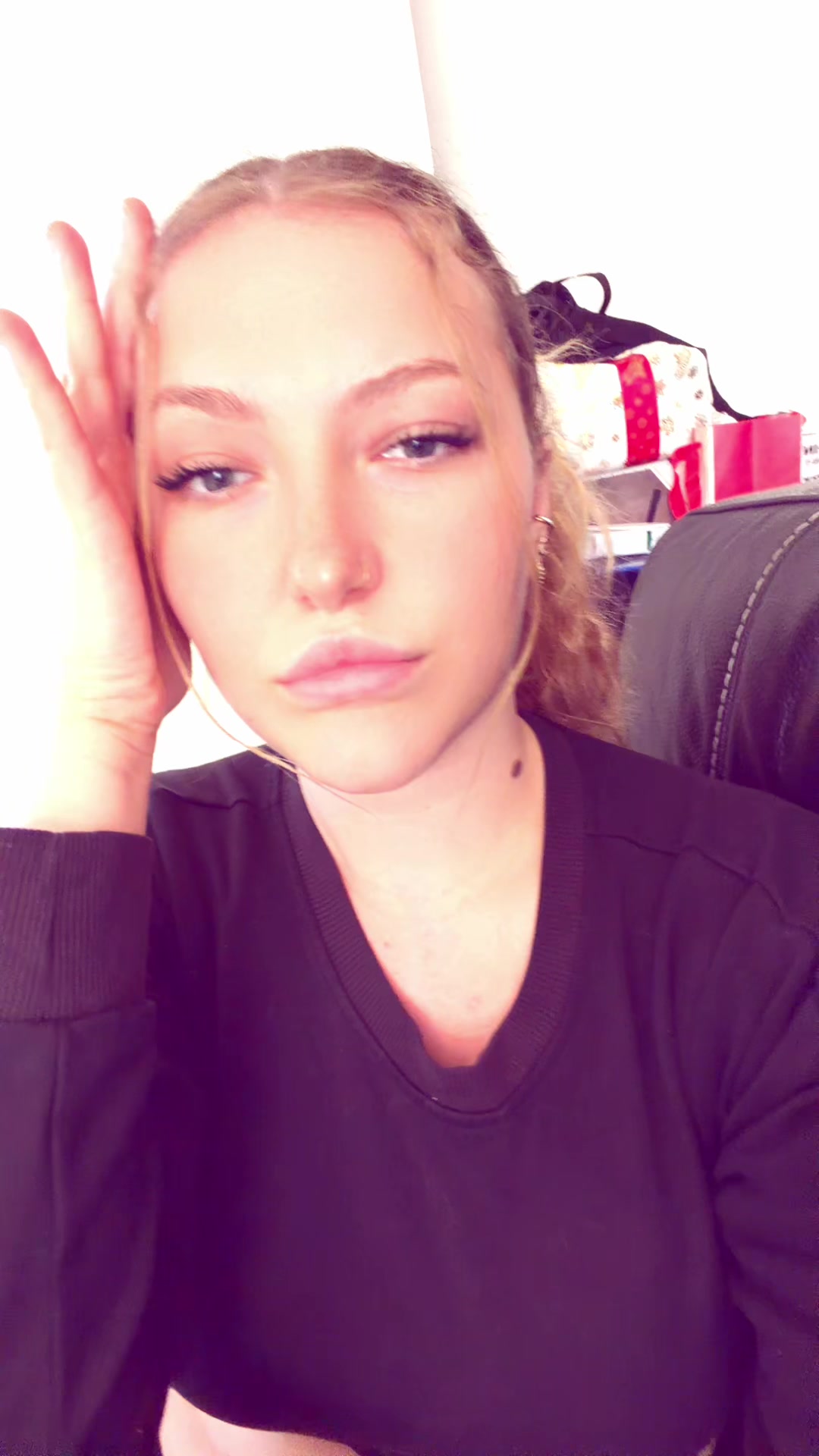 @C&eacute;lia