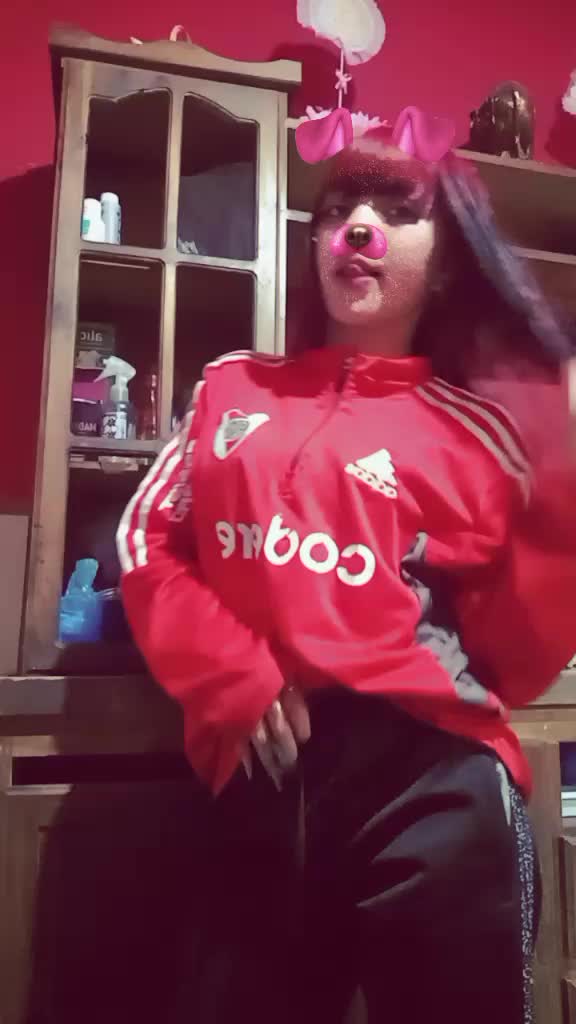 @almaalaniz18