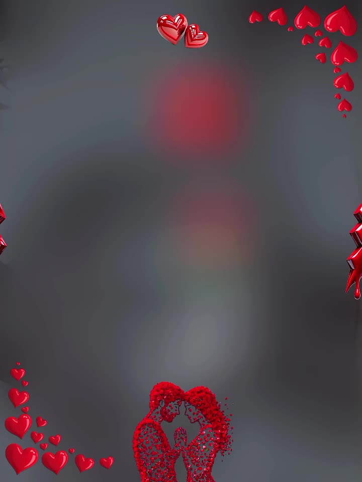 @Nico kAMBU