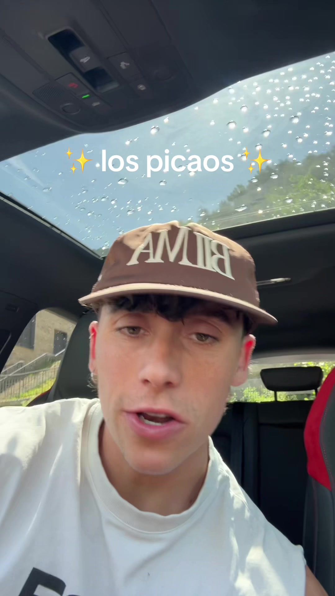 @Pepe Jimenez