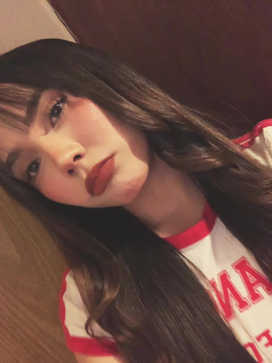 @𝓢𝓪𝓻𝓪