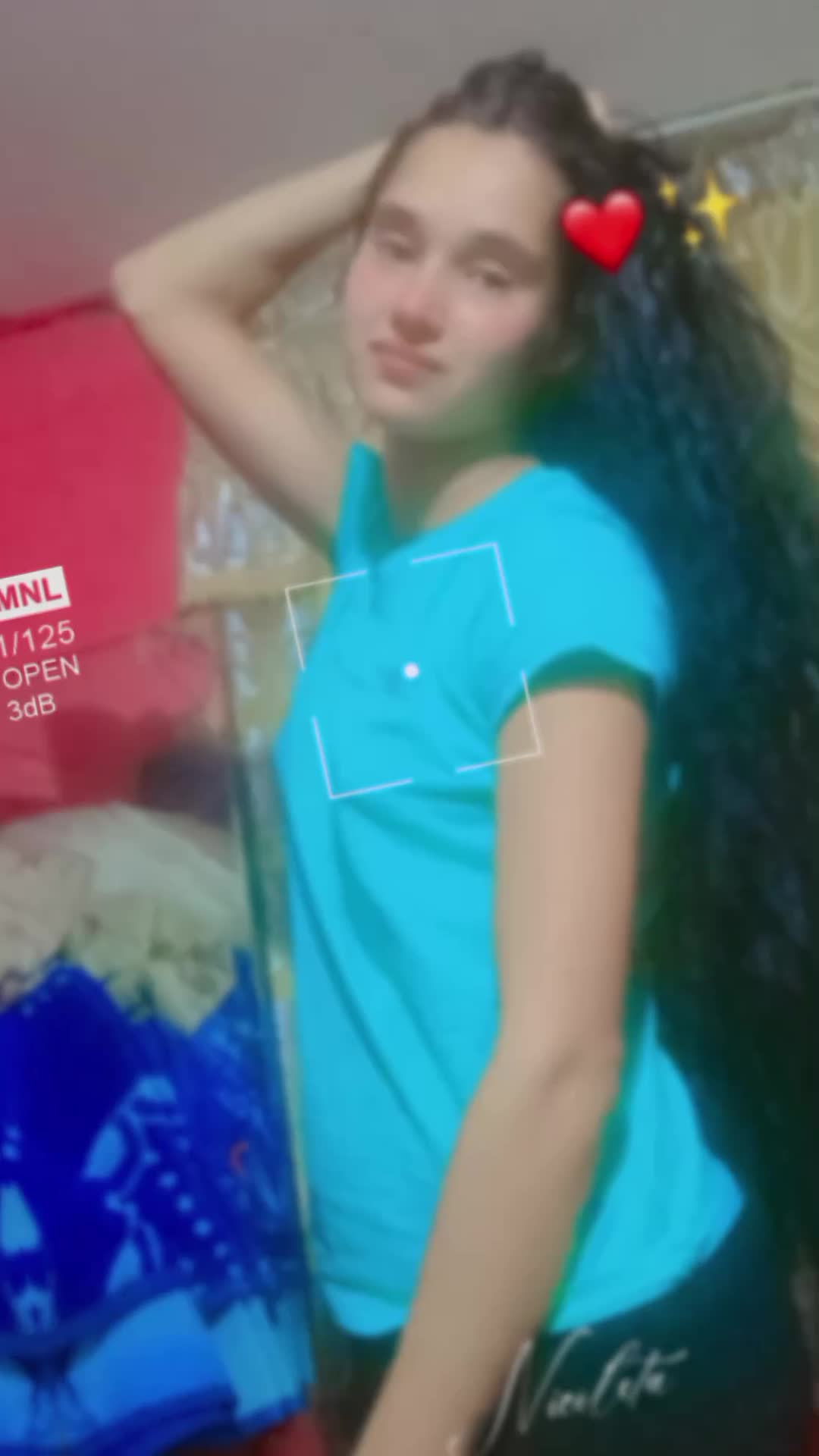 @nicoletacoscodaru3
