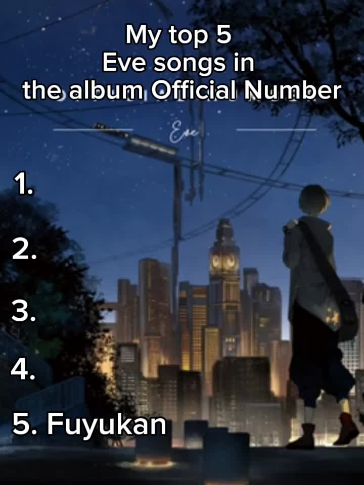 @&bull;𝕀𝕧𝕪𝕪♪