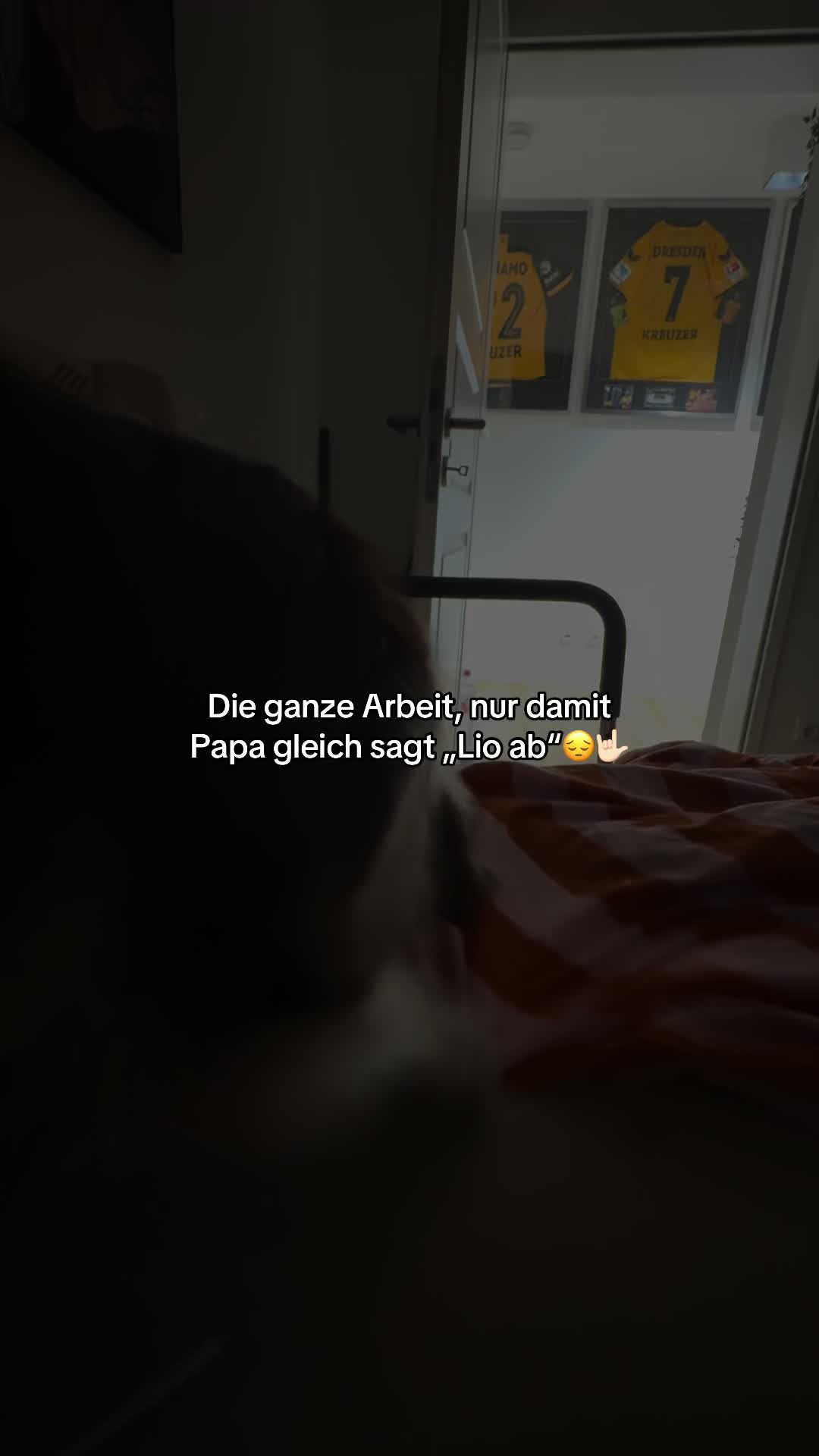@maxi🫶🏻